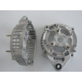 auto generator mould die parts